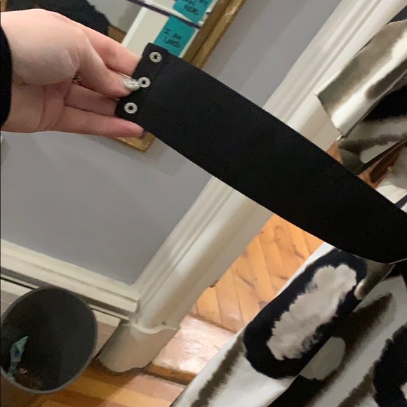 Jacket - Picture 4 of 4